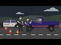 Michigan Department of State Police v Sitz Case Brief Summary Law Case Explained