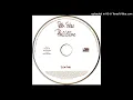 We Wait And We Wonder (Live) - Phil Collins - Edition Deluxe
