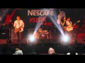 Download Lagu Regina Poetiray - I'll Do Me med. Natural Woman