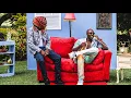 Download Lagu Bensoul x Bien - Aibu (Official Music Video)