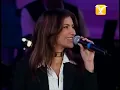 Laura Pausini - La Soledad - Festival de Viña del Mar 1997