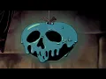 ＄ｕｉｃｉｄｅＢｏｙ＄　–　．．．Ａｎｄ　Ｔｏ　Ｔｈｏｓｅ　Ｉ　Ｌｏｖｅ，　Ｔｈａｎｋｓ　Ｆｏｒ　Ｓｔｉｃｋｉｎｇ　Ａｒｏｕｎｄ　（ｓｌｏｗ　＋　ｒｅｖｅｒｂ）