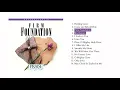 Lagu Firm Foundation, John Chisum, Hosanna! 1994   03 Firm Foundation, 04 We Rejoice