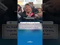 Download Lagu Ibu Nadiem Sedih Lihat Anaknya Terjerat Kasus Korupsi: Dia Orang yang Menjalankan Keadilan