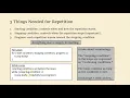 M03 2 Java Selection Repetition