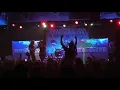 Unleash the Archers - Apex @ 70000 Tons of Metal 2019 4K