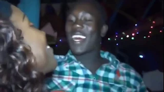 sexy bikini party jamaica dancehall videos