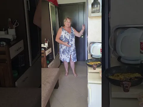 Чего я здесь 2 часа стою??? Дайте ответ!!! #советы