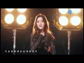 Download Lagu 戴羽彤 - 来迟 || Dai Yu Tong - Lai Chi [ MV ]