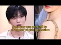 Download Lagu Jaejoong was rejected by girls generation yoona#tvxq #girlgeneration #youtubeshorts