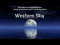 Download Lagu [Vietsub + Romanizationl] I.O.I (Sejeong \u0026 Yeonjung) - Western Sky