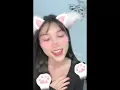 Download Lagu #MangoLive  #girl #singing
