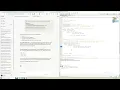 project euler in racket - problems part 1 self-learning