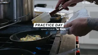 Courtside Episode Eight Practice Day brought to you by Fry s Food Stores Phoenix Suns