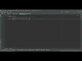 Simple Exponent calculator using python