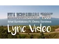 Download Lagu KITA BERSAUDARA \