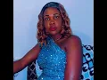 Download Lagu Ngeethu Nyopiidha_Cwïnya läänga ïïnï ft Blup