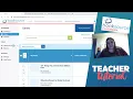 Booksource Classroom Tutorial Mackenzie Dietz