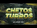 🤑 CHETO$ VS TURRO$ 🤑 (Remix RKT) @CALLEJERO FINO  @ALEJO ISAK ft. @LUIS CORDOBA REMIX