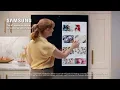 Lowe s Commercial 2025