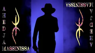 Massinissa الوشم من رموز الأبجدية تيفيناغ ⵉⵙⴽⵉⵍⵏ ⵜⵉⴼⵉⵏⴰⵖ جزءا لا يتجز ء من الهوية الأمازيغية 