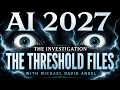 The Algorithmic Breakpoint The Silence of Oversight AI 2027