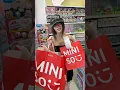 BLIND BOX FEVER IS REAL