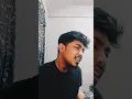 Download Lagu Bertahan Terluka - Fabio Asher