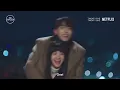twenty five twenty one | 2521 | very slowly bibi | fanmv