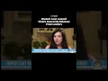 STUDENT LOAN LAWSUIT MESS MOHELA
