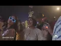 Sébastien Léger | Gravity Fantasyland EXP 2024 | Korba, Tunisia