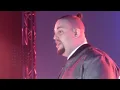 Nano "Hold On" Live @ Melodifestivalen 2017 After Party