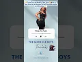 Pebblez Da Model From Zero to Model of the Year My 3-Year Journey to Success