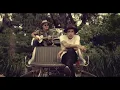 Yelawolf - Till It's Gone (Slowed + Reverb)