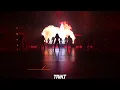 IS DD4L HEADED BACK TO TV THEY COMING OUT SWINGING