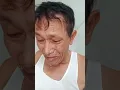 Download Lagu Hasncit ni namabalu mekkel di napatar tangis di nabuni 
