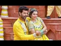 Download Lagu ❣️Nane varuven serial radha mohan heart touching💘 bgm...🖤🥺