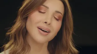 استثنائيا و بمناسبة عيد الأم أمي أغنية نانسي عجرم 