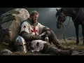Download Lagu Deus Vult: Sacred Latin Music for the Warriors of the Faith | Gregorian chant