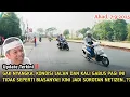 Download Lagu Update Terkini‼️ Kondisi Jalan \u0026 Kali Gabus Pagi Ini Tak Seperti Biasanya❗Kini Jadi Sorotan Netizen❓