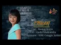Lagu TIKHAM || Cipt : Basnal Ma'as || Cover : Gadis Shakiabilla || Arr : HRK Canggu Junior