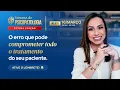 Channel