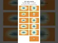 CSS Radial Gradient