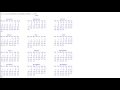 Python Programming Tutorial 34 Date Time functions Part 2 A kJ LkkGlQ