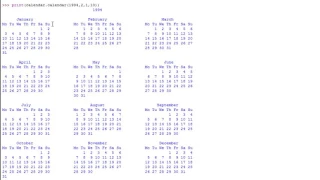 Python Programming Tutorial 34 Date Time functions Part 2 A kJ LkkGlQ