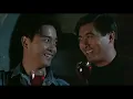有心人 - 張國榮  Leslie Cheung Saxophone cover