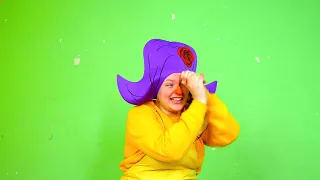 Chicken Goes Crazy | Cartoon Box Parody Extravaganza!