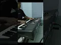 Download Lagu Style Sampling Rampak Bajidor Keyboard Korg Pa600/Pa700 #sampling #korg
