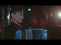 Adriel Favela "Escuela 6-1" (Video Oficial)