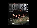 Dardan X Azet Vermisse (Slowed)
